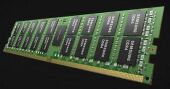 Модуль памяти RDIMM DDR4-3200 64GB ECC REG M393A8G40BB4-CWE SAMSUNG