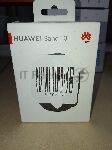(�/�) ������-������� HUAWEI BAND 10 BLACK 55020EER NOR-B19 [C�.��������!]