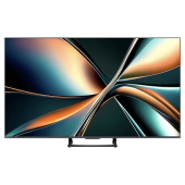  UHD 65" 4K 65U7Q HISENSE