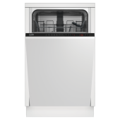    45CM BDIS 15961 7619498335 BEKO