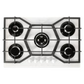 ������� �������� ����������� SG SN 2340 �22 14890001 GEFEST