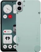 Мобильный телефон CMF PHONE 1 8/128GB A10400101 EU LIGHT GREEN