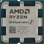 ��������� AMD Ryzen 7 8700G Soc-AM5 4.2GHz OEM