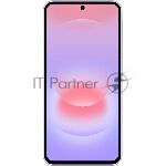 �������� Samsung Galaxy A37 5G SM-A376E 8/256Gb �������