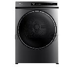 ��������� ������ Korting KD 60IHP83 GR �����, 10 ��, ����� - ���������������, �������� - 10, 60 x 85.3 x 58.4 ��