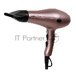 ��� Centek CT-2239 Moka 2200��, 2 ��������, 3 ������, �������� �����, ������������