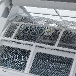 ���������� ���� �����-������� Ballu Defender BSHI-09HN8 ��������, 9000 BTU, 27 �?, 19 ��, ����������, �������, ��������, ����� (������ � 10874216)