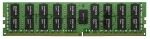 ����������� ������ Samsung, DDR4, 16GB (1x16GB), 3200MHz, CL22, ECC, RDIMM, OEM