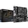 ����������� ����� B760 S1700 MATX B760M DS3H DDR4 GIGABYTE
