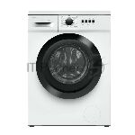 ���������� ������ Centek CT-1902 �����, �������� ����������� 6 ��, 1000 ��/���, ����� A+