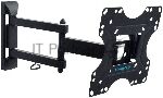 ��������� KROMAX OPTIMA-214 ������ 20"- 43" �� ���������