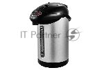 �������� Centek CT-0089 Black 3�, 750��, 3 ������� ������y