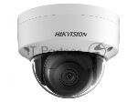 ����������� IP Hikvision DS-2CD2123G2-IS(4mm) 4-4�� �������