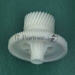 �������� 76/38/29� Samsung/HP ML-1610/2010/2570/SCX-4321/4521/Phaser 3117/3122/3116/WC �E220