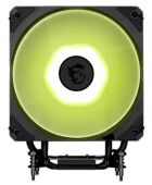 ����� ��� ���������� MULTI SOCKET MAG COREFROZR AA13 MSI