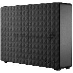 ������� HDD 3.5" Seagate Expansion, 4TB, USB 3.2 Gen 1 Type-A, 5400 rpm, ������