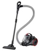  VC15K4116VR/EV RED SAMSUNG