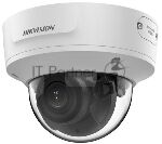����������� IP Hikvision DS-2CD2723G2-IZS 2.8-12�� �������
