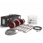 ��� �������������� Royal Thermo EasyFix Mat RTEM 2-180-7 (�������� � ����������������)