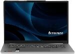 ������� Lenovo IdeaPad Slim 5 15ARP10/15.1"/OLED/AMD Ryzen 7 7735HS/32768Mb/1024Gb SSD/AMD Radeon 680M/noOS/�����/1.49kg