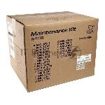 ��������� �������� KYOCERA MK-3070 MA4500x/PA4500x/PA5000x/PA5500x (MK-3070/170C108NL0) 300K