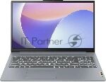 ������� Lenovo IdeaPad Slim 3 15IRH8 Intel Core i7 13620H 2400MHz/15.6"/1920x1080/16Gb/512Gb SSD/Intel UHD Graphics/Wi-Fi/Bluetooth/Windows 11 Pro (83EM007MPS_Win 11P) Grey
