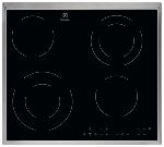 ������������� �������� ������ Electrolux EHF6342XOK Hi-Light, �����������, ������
