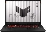 ������� Asus TUF Gaming A18 FA808UM-S8050/18"/IPS/Ryzen 7 260/32Gb/SSD 512Gb/NVIDIA GeForce RTX 5060 8Gb/��� ��/�����/2.6kg