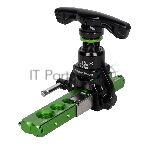 ������������ Ballu Super Stars ST-806A