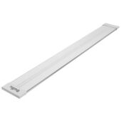 �� ������������ BIH-APL-1.0-M BALLU