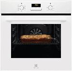 ������� ���� ������������� Electrolux EOF3H40BW �����