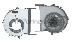 ���������� (�����) ��� �������� Acer Aspire 7745, 7745G, 7745Z, 7745ZG 4517745