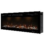 ���� ������������� Royal Thermo Allira RTFP/W-AL50LS
