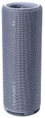 Портативная колонка 30W SOUND JOY 2 EGRT-09 55020CSW BLUE HUAWEI
