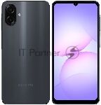 �������� Samsung Galaxy A07 4/64Gb, ������