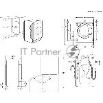 ������������ ���������� ������ Electrolux EWN7F447WI �����:B �������� �� 7��