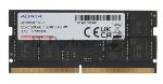 ����������� ������ A-Data, DDR5, 16GB (1x16 GB), 5600 MHz, CL46, SO-DIMM