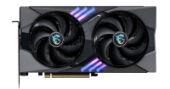 ���������� PCIE16 RTX5060TI 8GB RTX 5060 Ti 8G GAMING OC MSI