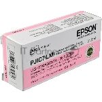 �������� �������� Epson PJIC7 ������-��������� ��� Discproducer PP-100 (C13S020449/C13S020690)