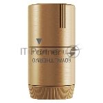 ������������ ���������� Royal Thermo Design �30�1,5 (������ �������)