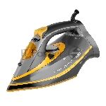 ���� Centek CT-2358 ������/������, 3000 ��, 50 �/���, 190 �/���, 380 ��