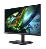 ������� Acer EK221QHbi 21,5'', 16:9, VA, FHD, 1/5ms, 250cd, 100Hz, VGA, HDMI