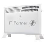 ��������� ������������� Electrolux ECH/A2-2000 M, �����, 2000 ��, 20 �2, ���������