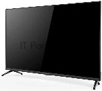 ��������� Centek 40" CT-8740 FULL HD ������ �����