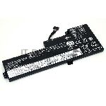 �������������� ������� ��� �������� Lenovo ThinkPad T470 T570 (01AV489) 24Wh