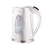 ������ CT-0041 White Centek