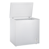 ����������� ���� Hisense FC258D4BW1, �����, 198�