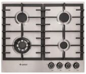 ������� �������� ����������� ��� 1214-01 �5 GEFEST