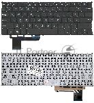 ���������� ��� �������� Asus S201 S201E X201 X201E ������