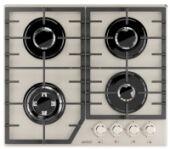 ������� �������� ����������� ��� 2232-01 �81 GEFEST